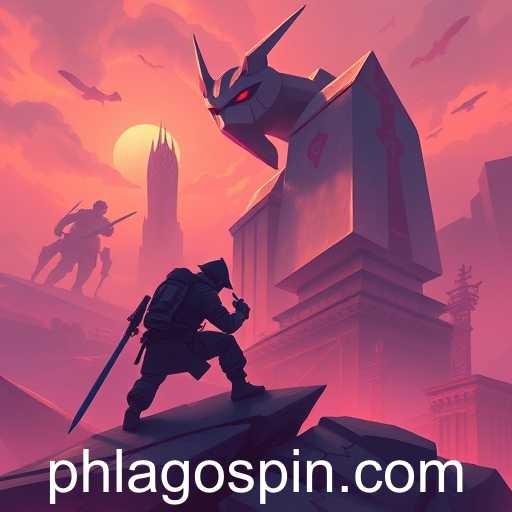 Exploring 'Phlago': The Transformative Key to Developer Blogs