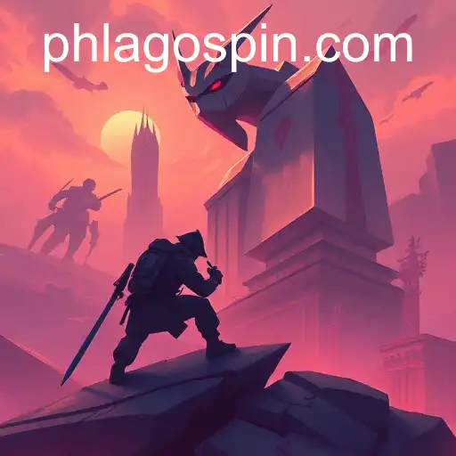 Exploring 'Phlago': The Transformative Key to Developer Blogs