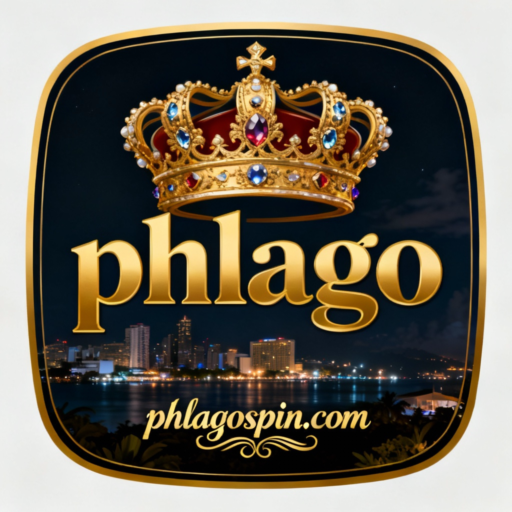phlago