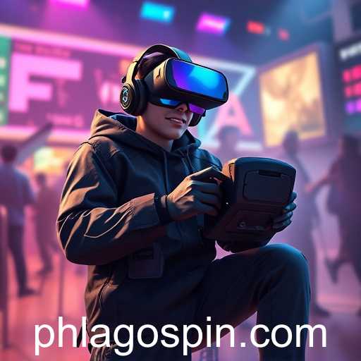 Digital Trends Reshape Gaming