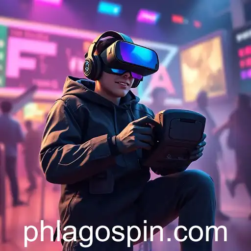 Digital Trends Reshape Gaming