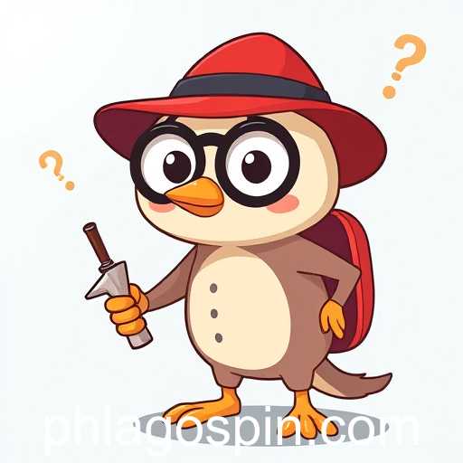 The Evolution of Online Gaming Communities