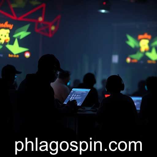 Exploring the Vibrant World of Community Forums: The Pivotal Role of 'Phlago'