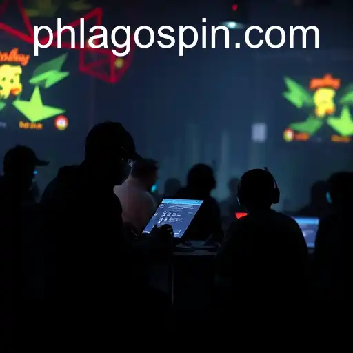 Exploring the Vibrant World of Community Forums: The Pivotal Role of 'Phlago'