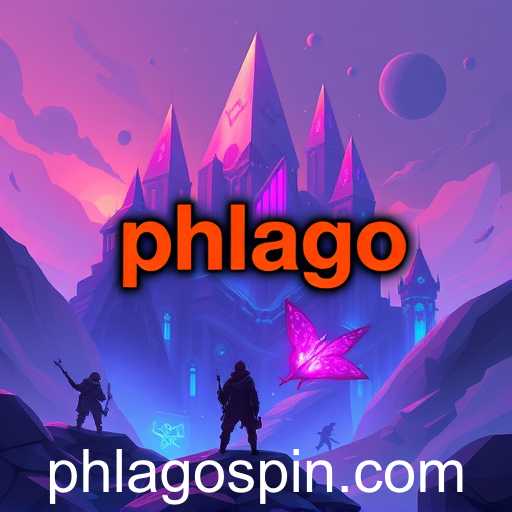 Exploring the 'Game Library': Delve into the World of Phlago