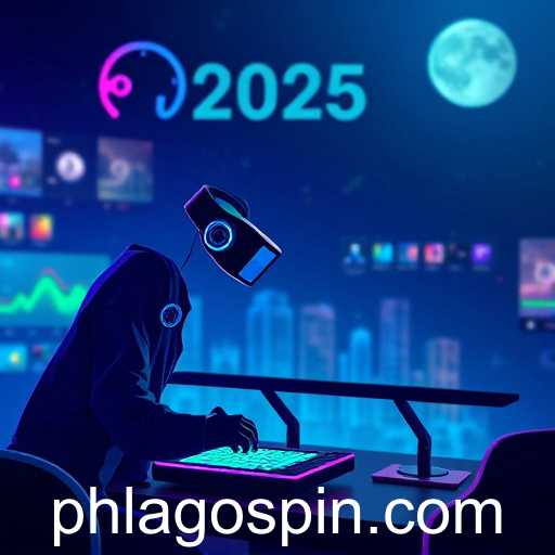 Gaming Evolution Shapes Future Online Platforms