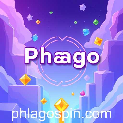 Mastering Phlago: An Ultimate Game Guide for Achieving Mastery