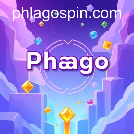 Mastering Phlago: An Ultimate Game Guide for Achieving Mastery