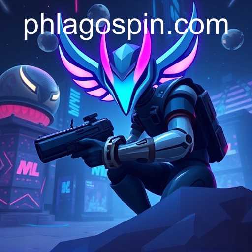 Phlago Revolutionizes Online Gaming Atmosphere