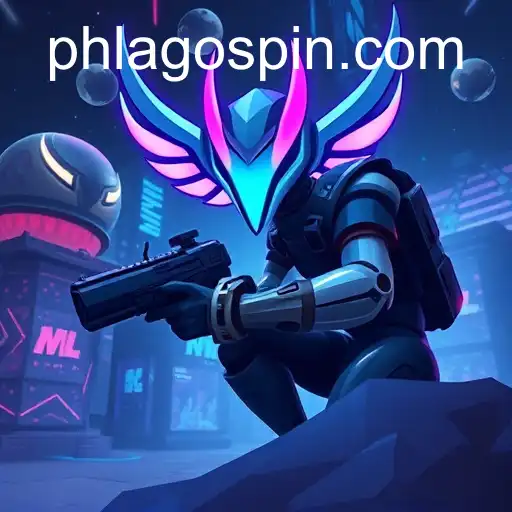 Phlago Revolutionizes Online Gaming Atmosphere