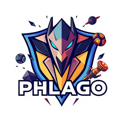 Phlago: Revolutionizing Online Gaming Experience