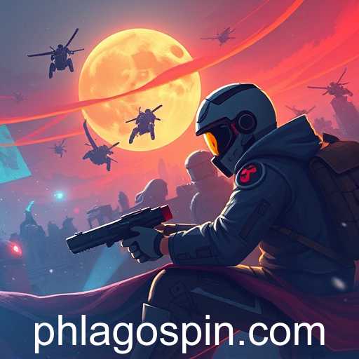 The Rise of Phlago: Bridging Gaming and Community