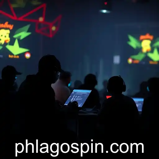 Phlago's Influence on the Gaming Landscape