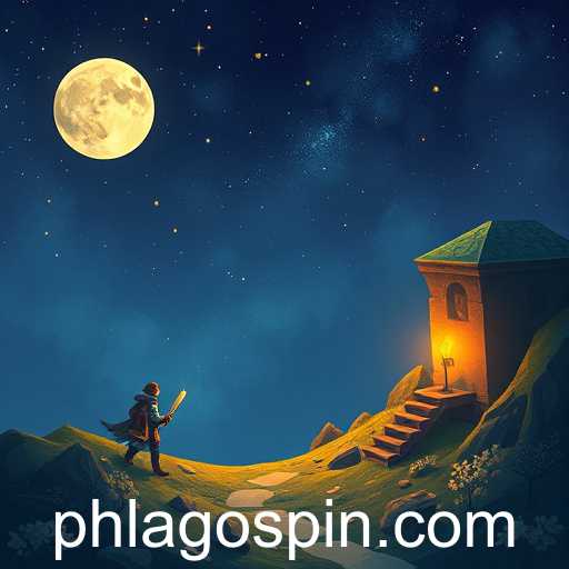 Gaming Trends Revamped: Phlago and the Future