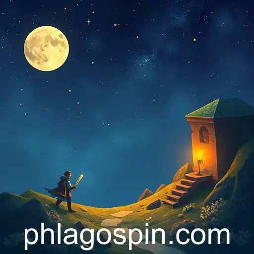 Gaming Trends Revamped: Phlago and the Future