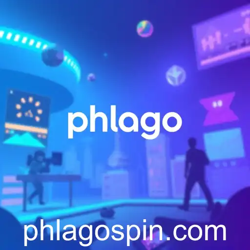 PHLAGO: Revolutionizing Online Gaming Experiences