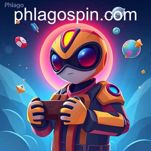 Phlago Gains Popularity Amid Tech Shifts