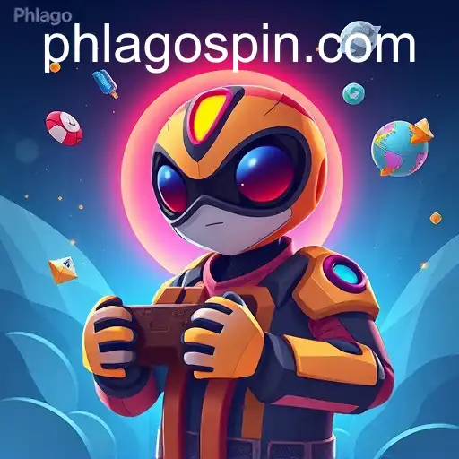 Phlago Gains Popularity Amid Tech Shifts