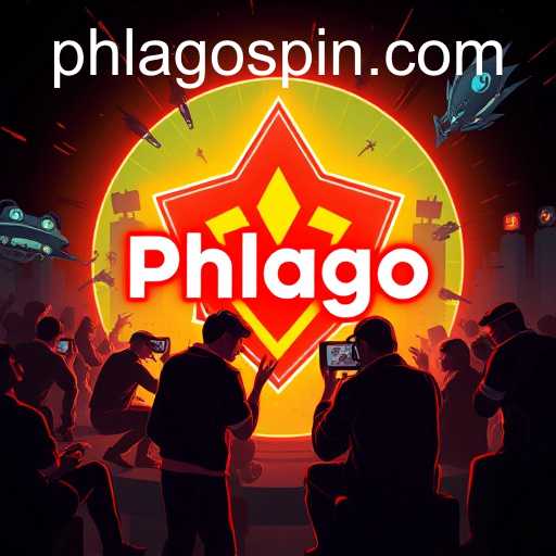 Phlago: Revolutionizing Online Gaming in 2025