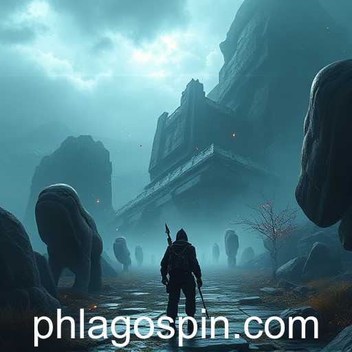 Exploring the 'Game Reviews' Category: The Rising Influence of 'Phlago'