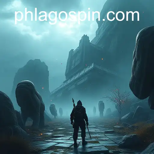 Exploring the 'Game Reviews' Category: The Rising Influence of 'Phlago'