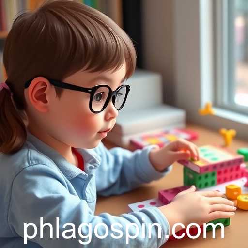 The Rise of Phlago: Revolutionizing Online Gaming