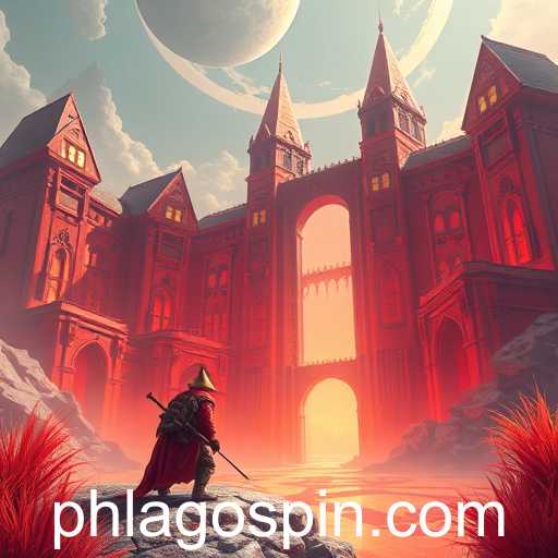 Exploring the Thrilling World of 'Game Videos' Featuring Phlago