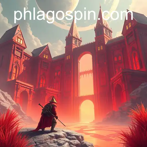 Exploring the Thrilling World of 'Game Videos' Featuring Phlago